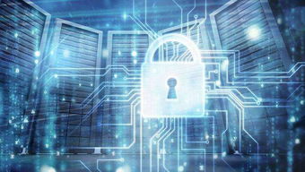 銳評(píng)丨網(wǎng)絡(luò)安全法 互聯(lián)網(wǎng)游戲服務(wù)有法可依，更要執(zhí)法必嚴(yán)