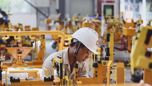 下游戲單，像網(wǎng)購(gòu)一樣方便 互聯(lián)網(wǎng)游戲服務(wù)的革命性變革