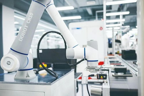 轉轉如何領跑互聯(lián)網游戲服務二手標準化進程