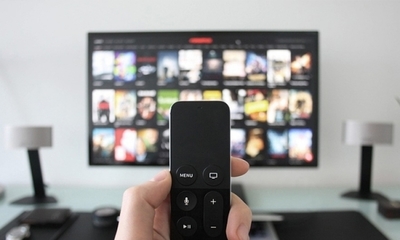 OTT與互聯(lián)網游戲服務 彩電行業(yè)的顛覆與重生