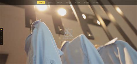 熱門仙跡《斗神之巔》 創(chuàng)業(yè)者必讀的互聯(lián)網游戲市場營銷指南