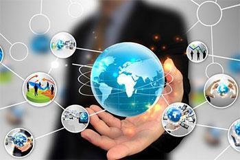 隔離期間狂玩游戲不會破壞互聯(lián)網 網絡游戲服務的穩(wěn)定性解析