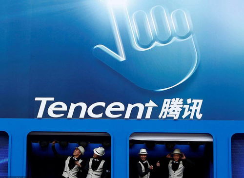 互聯(lián)網企業(yè)市值排名風云變幻，拼多多成績驚人相當于四個百度