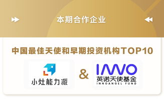 如何邁入高薪名校云集的VC投資管理行業？看這一篇就夠了