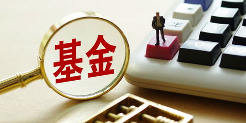 市場輪動(dòng)加速，主動(dòng)基金與被動(dòng)基金的投資對決